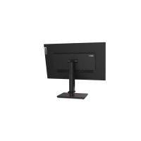 Lenovo ThinkVision T27q-20 product thumbnail