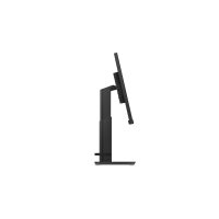 Lenovo ThinkVision T27q-20 product thumbnail