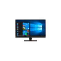 Lenovo ThinkVision T27q-20 product thumbnail