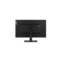 Lenovo ThinkVision T27q-20 product thumbnail