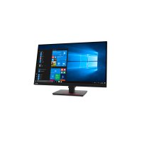 Lenovo ThinkVision T27q-20 product thumbnail