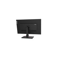 Lenovo ThinkVision T27q-20 product thumbnail