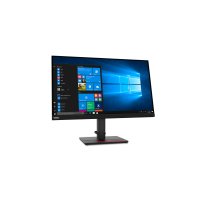 Lenovo ThinkVision T27q-20 product thumbnail