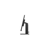 Lenovo ThinkVision T27q-20 product thumbnail