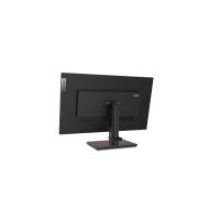Lenovo ThinkVision T27q-20 product thumbnail