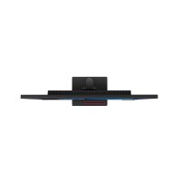 Lenovo ThinkVision T27q-20 product thumbnail