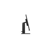 Lenovo ThinkVision T27q-20 product thumbnail
