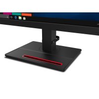 Lenovo ThinkVision T27q-20 product thumbnail
