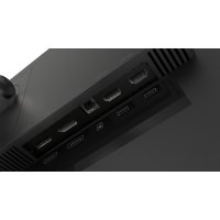 Lenovo ThinkVision T27q-20 product thumbnail