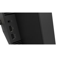 Lenovo ThinkVision T27q-20 product thumbnail