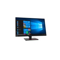 Lenovo ThinkVision T27q-20 product thumbnail