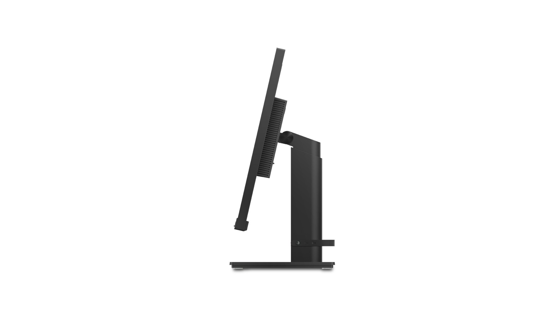 Lenovo ThinkVision T27q-20 product photo