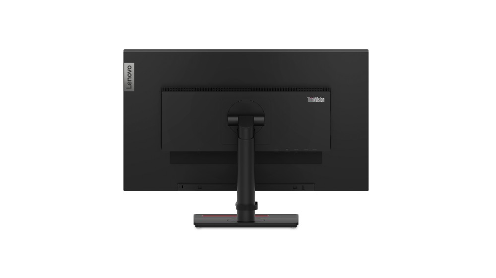 Lenovo ThinkVision T27q-20 product photo