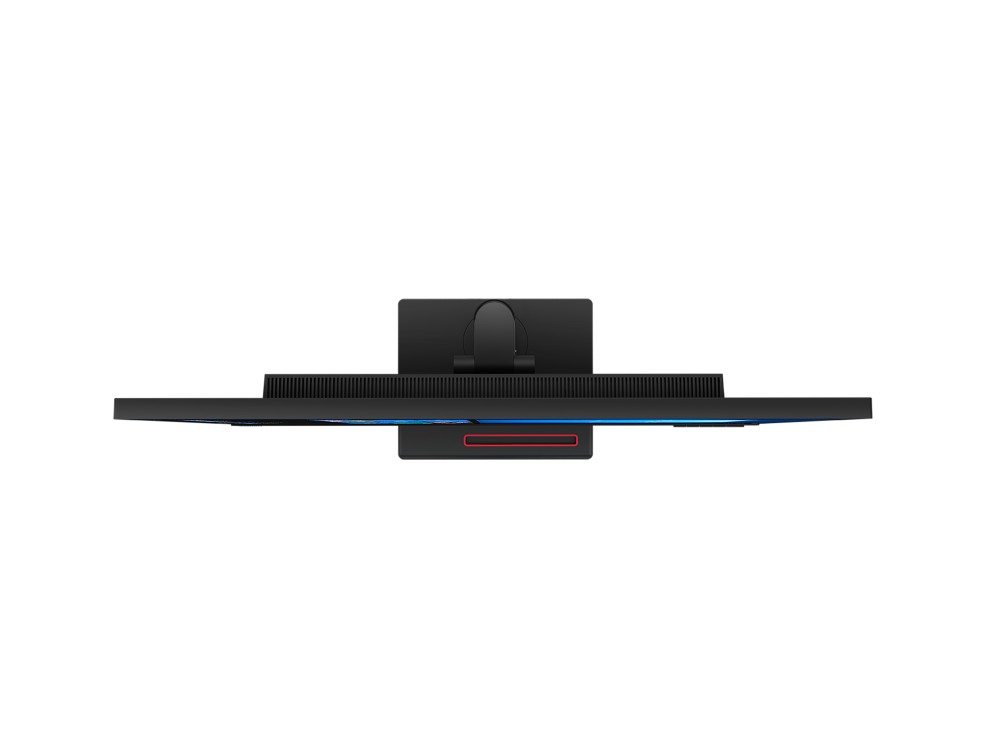 Lenovo ThinkVision T27q-20 product photo