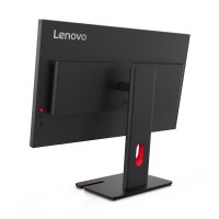 Lenovo ThinkVision T27Q-40 product thumbnail