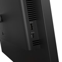 Lenovo ThinkVision T27Q-40 product thumbnail