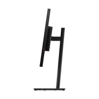 Lenovo ThinkVision T27Q-40 product thumbnail