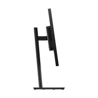 Lenovo ThinkVision T27Q-40 product thumbnail