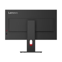Lenovo ThinkVision T27Q-40 product thumbnail