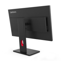 Lenovo ThinkVision T27Q-40 product thumbnail