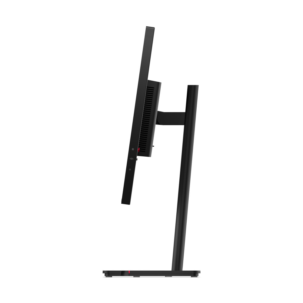 Lenovo ThinkVision T27Q-40 product photo