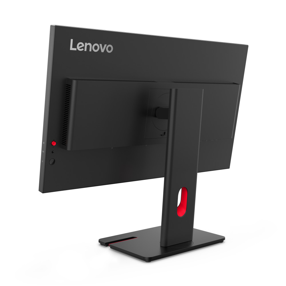 Lenovo ThinkVision T27Q-40 product photo