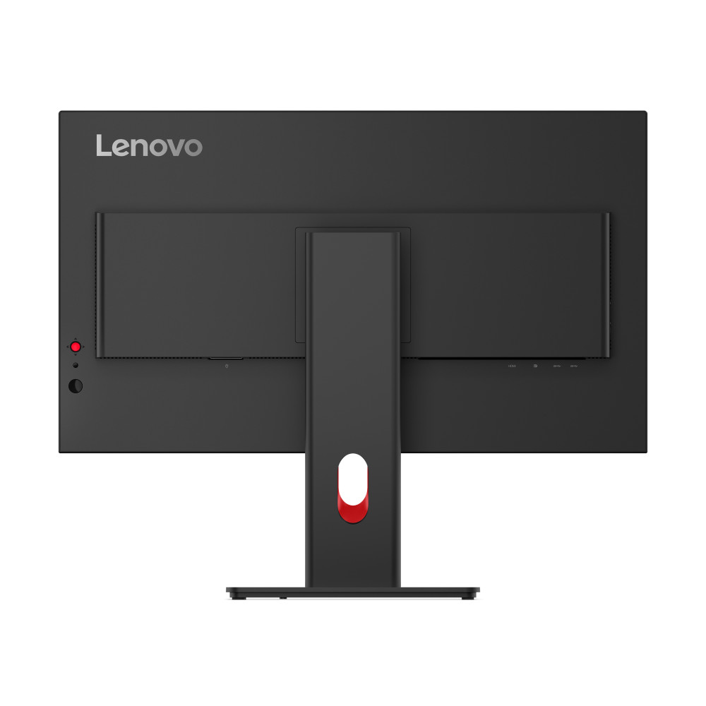 Lenovo ThinkVision T27Q-40 product photo