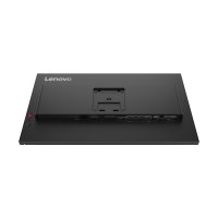 Lenovo ThinkVision T27QD-40 product thumbnail