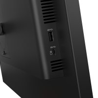 Lenovo ThinkVision T27QD-40 product thumbnail