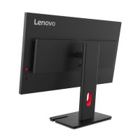 Lenovo ThinkVision T27QD-40 product thumbnail