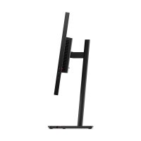 Lenovo ThinkVision T27QD-40 product thumbnail