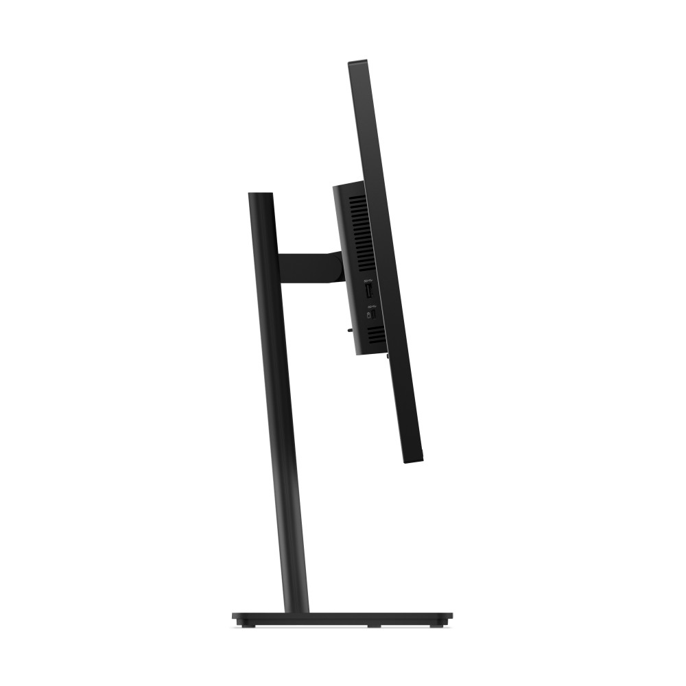Lenovo ThinkVision T27QD-40 product photo