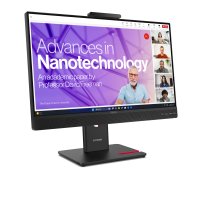 Lenovo ThinkVision T27QD-4v product thumbnail