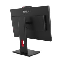 Lenovo ThinkVision T27QD-4v product thumbnail
