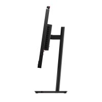 Lenovo ThinkVision T27QD-4v product thumbnail
