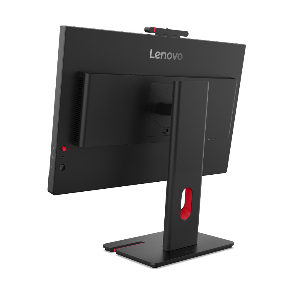 Lenovo ThinkVision T27QD-4v product photo