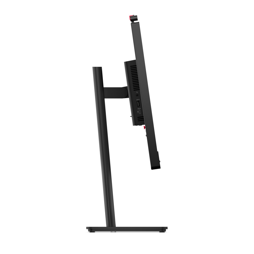 Lenovo ThinkVision T27QD-4v product photo