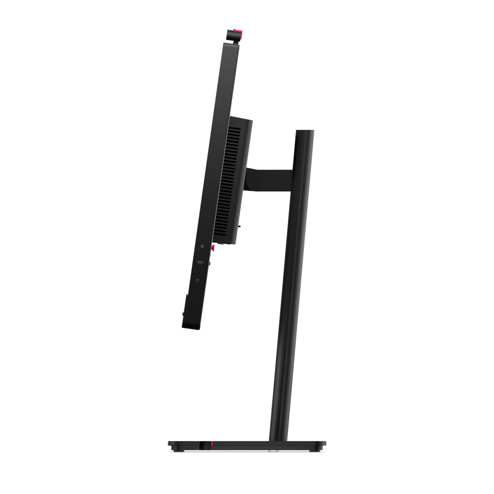 Lenovo ThinkVision T27QD-4v product photo