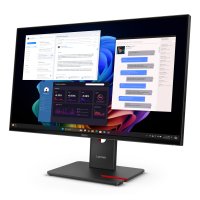 Lenovo ThinkVision T27UD-40 product thumbnail