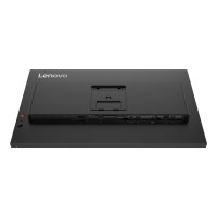 Lenovo ThinkVision T27UD-40 product thumbnail