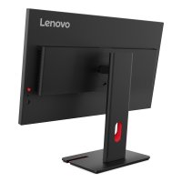Lenovo ThinkVision T27UD-40 product thumbnail