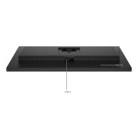 Lenovo ThinkVision T27UD-40 product thumbnail