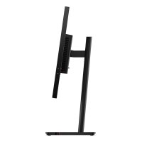 Lenovo ThinkVision T27UD-40 product thumbnail