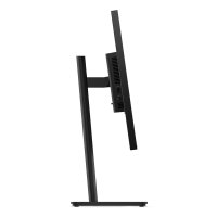 Lenovo ThinkVision T27UD-40 product thumbnail