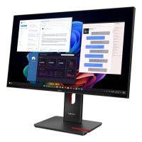 Lenovo ThinkVision T27UD-40 product thumbnail