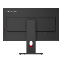 Lenovo ThinkVision T27UD-40 product thumbnail