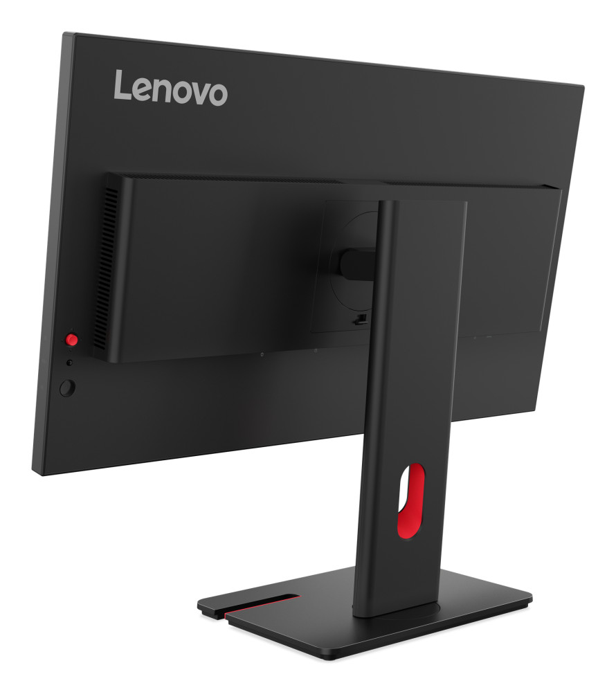 Lenovo ThinkVision T27UD-40 product photo
