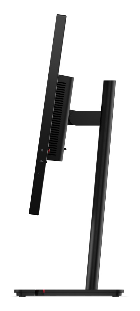 Lenovo ThinkVision T27UD-40 product photo