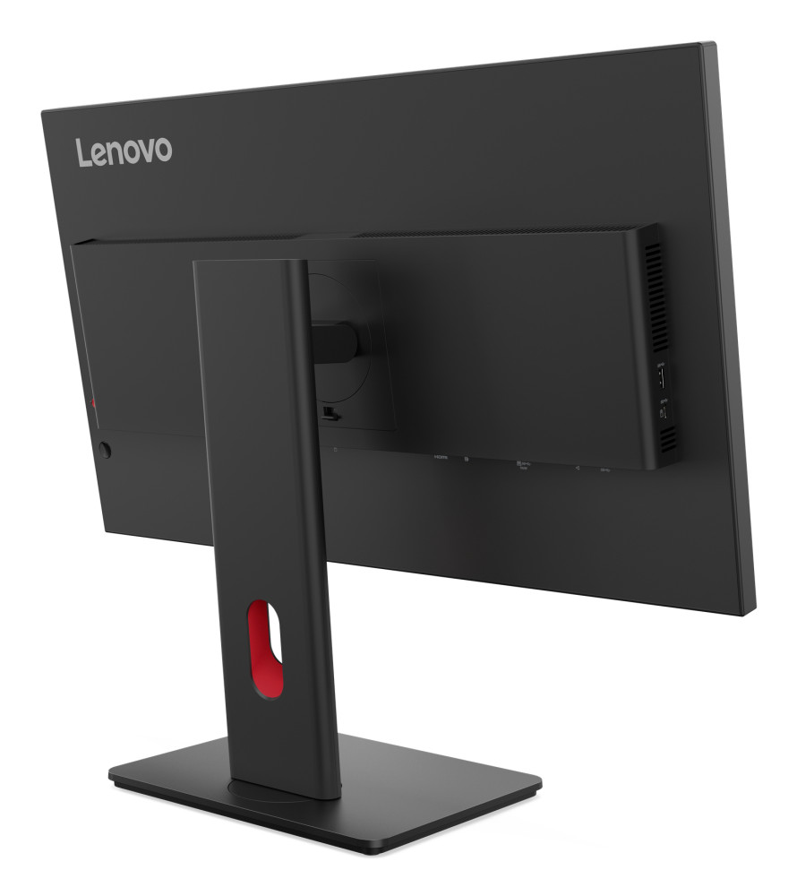Lenovo ThinkVision T27UD-40 product photo