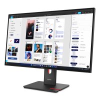 Lenovo ThinkVision T32UD-40 product thumbnail